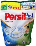 Persil pracie kapsuly 38 ks 4v1 sensitive