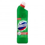 Domestos wc čistič 750ml 24h Pine Fresh