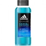 Adidas SG 250ml Cool Down M