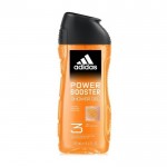 Adidas SG 250 ml Power Booster 3v1 M