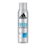 Adidas deo sprej 150ml Fresh M