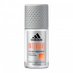 Adidas deo Roll-On AP 50ml Intensive M