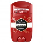 Old Spice deo stick 50ml Astronaut