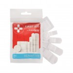 FIRST AID by FIXAplast® SENSITIVE 24ks