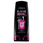 Elseve balzam 200ml Full resist