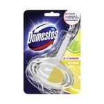 Domestos WC blok Citrus 3V1 35g