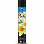 General Fresh Arola osviežovač vzduchu sprej 400ml Flower