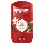 Old Spice deo stick 50ml Oasis