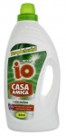 IO CASA AMICA s vôňou mošusu 1850 ml uni čistič