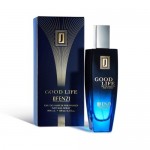 JFenzi Good Life EDP dámska 100 ml