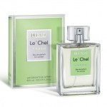 JFenzi Le’ Chel Fresh EDP dámska 100 ml