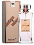 NG Perfumes Phenom EDP dámska 15 ml