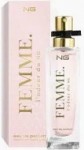 NG Perfumes Femme EDP dámska 15 ml