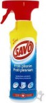 Savo proti plesniam 500ml s MR