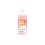 BIELENDA Royal Rose micelárna voda 500ml