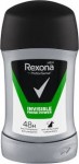 Rexona AP stick 50ml Fresh Power 50ml