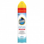 Pronto sprej proti prachu 300ml Multi Surface na všetky povrchy