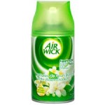 AIRWICK el.osviežovač náplň 250ml Fresia