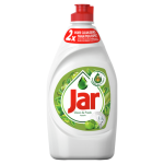 Jar na riad 450ml Apple