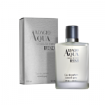 JFenzi Ardagio Aqua Men Classic EDP pánska 100 ml