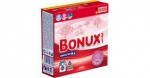 Bonux prací prášok Color Pure Magnolia 6 PD 390g