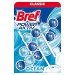 Bref guličky 3x50g power aktiv Ocean