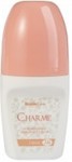 Charme roll-on 50ml classic