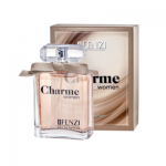 JFenzi Charme woman EDP dámska 100 ml