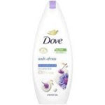 Dove sprchový gel Antistress 250ml