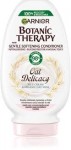 Garnier Botanic Therapy balzam 200ml Coco