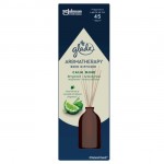 Glade Aromatherapy vonné tyčinky Calm Mind 80 ml