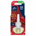 Glade Electric Warm Apple Pie náplň 20 ml