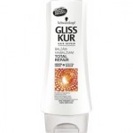 Gliss Kur balzam 200 ml Total Repair