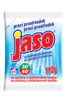 JASO na záclony 110g