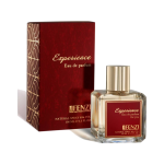 JFenzi Experience EDP dámska 100 ml