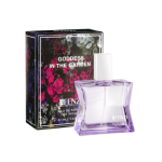 JFenzi Goddess in the Garden EDP dámska 80 ml