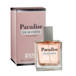 JFenzi Paradise EDP dámska 100 ml