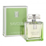 JFenzi Savoir Freshness EDP dámska 100 ml