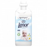 Lenor aviváž 1,6 l Sensitive