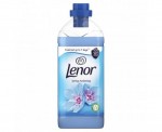 Lenor aviváž 1,6 l Spring awakening