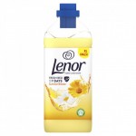 Lenor aviváž 1,6 l Summer breeze