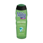 Mitia sprchový gél 400ml Speed energy M