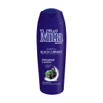 Mitia sprchový gél 400ml Black Currant Ž