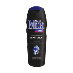 Mitia sprchový gél 400ml Black Jade M