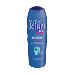 Mitia spchový gél 400ml Sapphire M