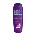 Mitia sprchový gél 400ml Sensual Fresh Ž