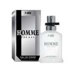 NG Perfumes Homme EDT pánska 15 ml