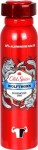 Old Spice deo sprej 150ml Wolfthorn M