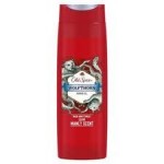 Old Spice SG 400ml Wolfthorn