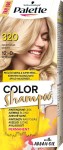 Palette Color Shampoo 320 / 12-0 zosvetlovač